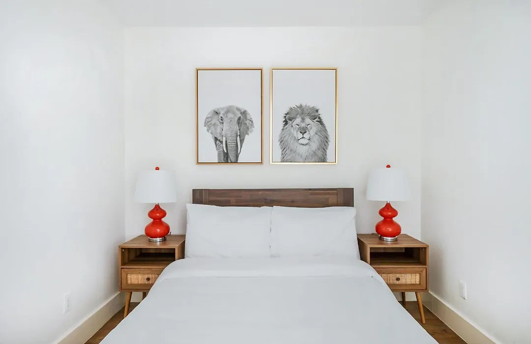 75-3C Brand New Duplex 3Br W D In The Unit-1