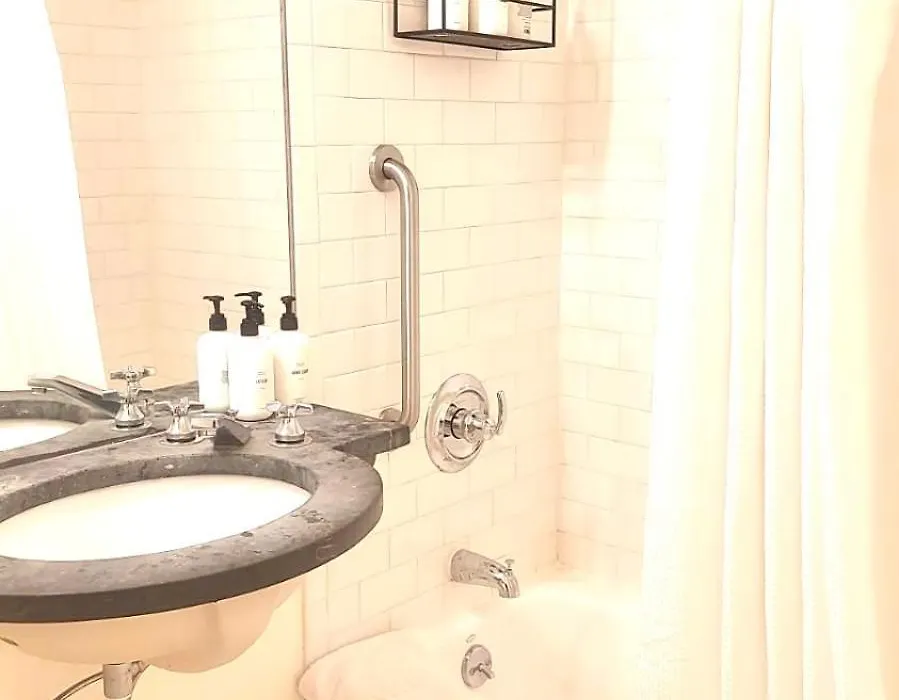 414 Hotel-1