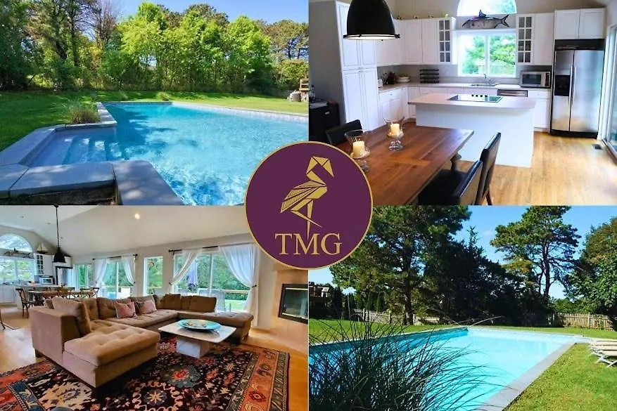 Villa Revello - Luxury With Pool-1