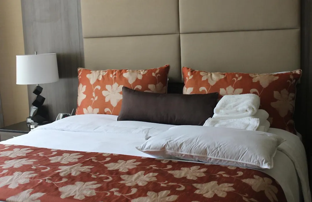 Opera House Hotel-1