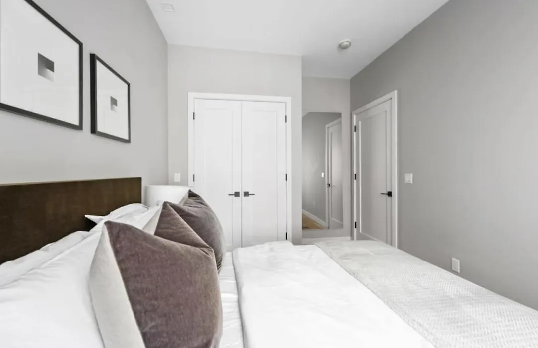 Top Notch 2Br 2Ba Suite Minutes To Central Park-1