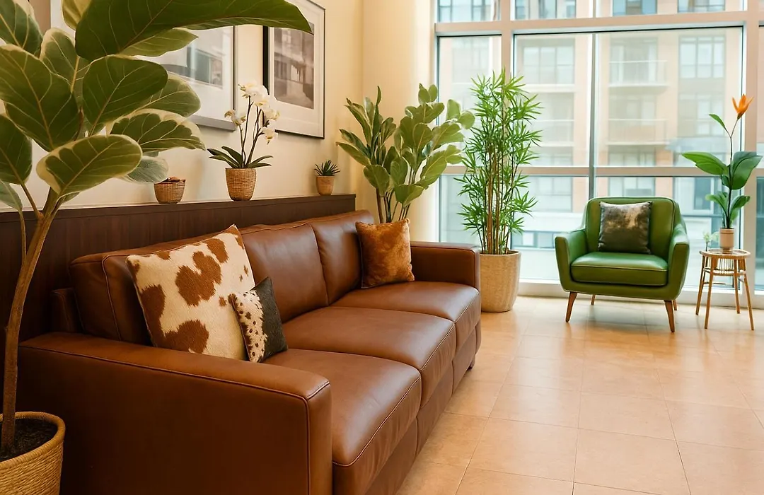 Lic Manhattan View Hotel-1