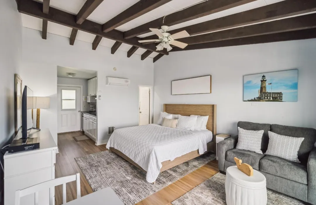 Beach Plum Resort-1