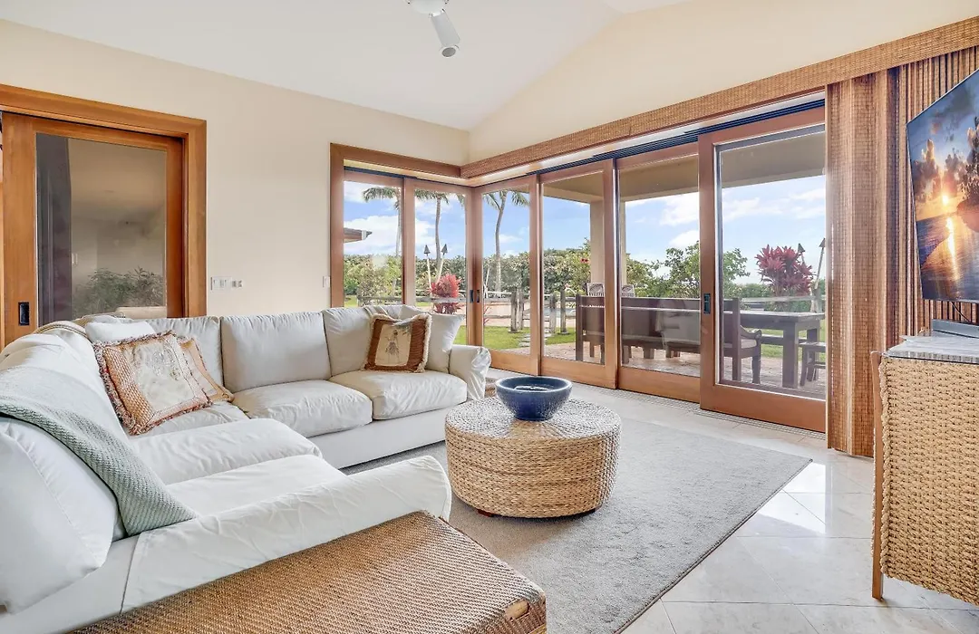 Makena Aloha Estate-1
