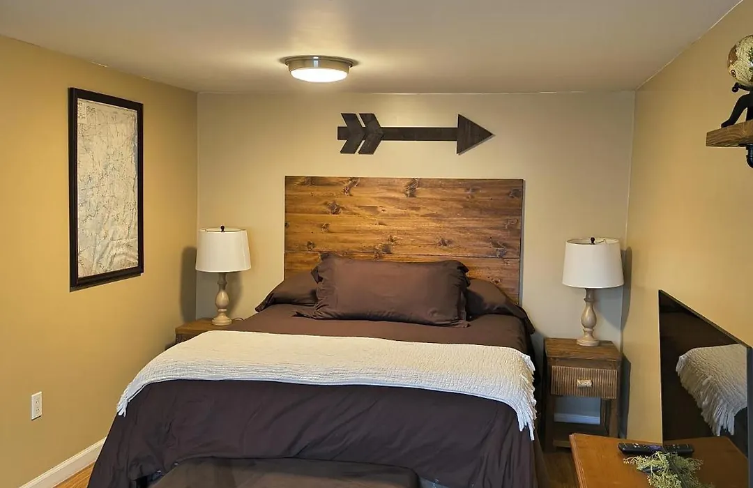 Robins Nest-1