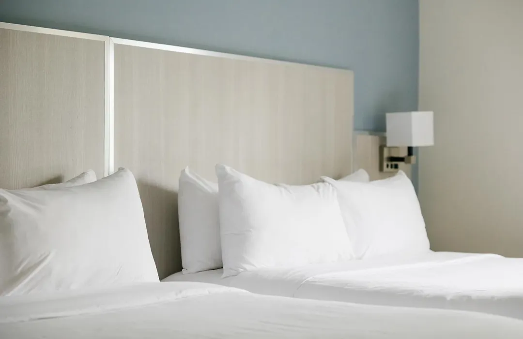The Gatsby Hotel-1