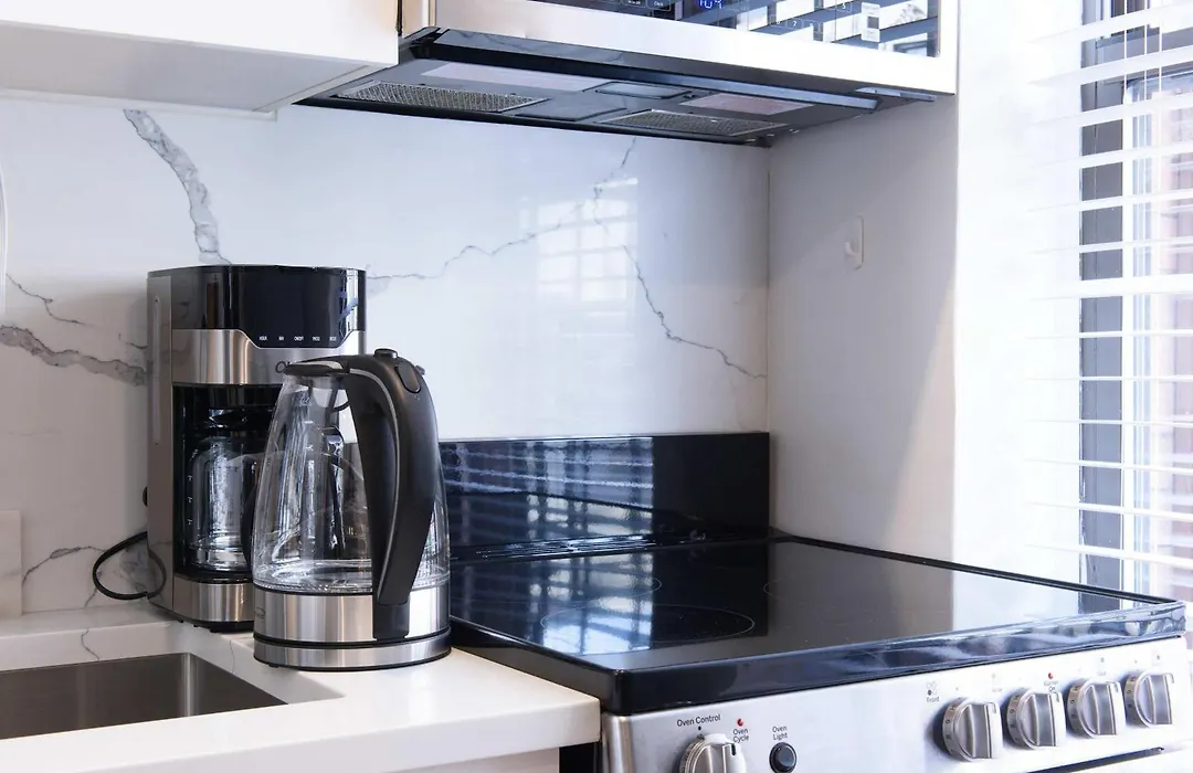 69-3D Prime Lower East East Brand New 1Br Apt-1