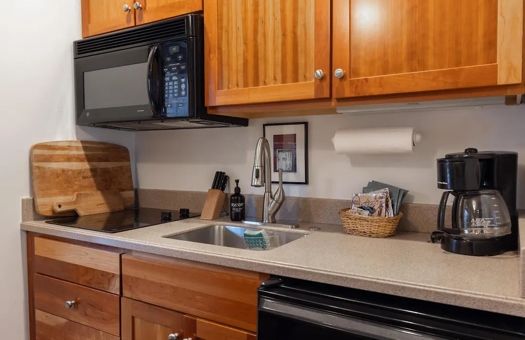 Winwood Condominiums By Windham Mountain Club-1