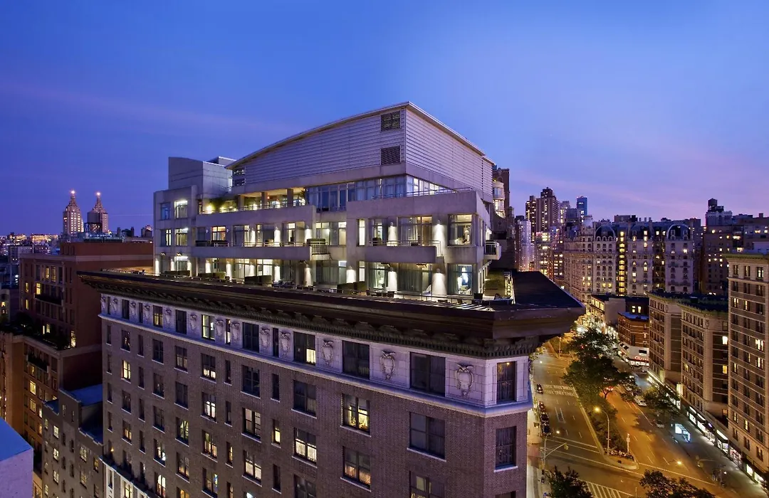 Arthouse Hotel-1