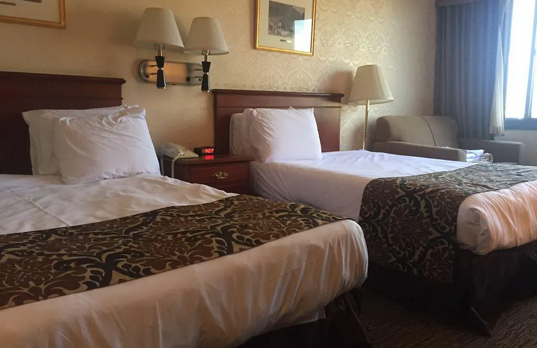 Airway Inn-1