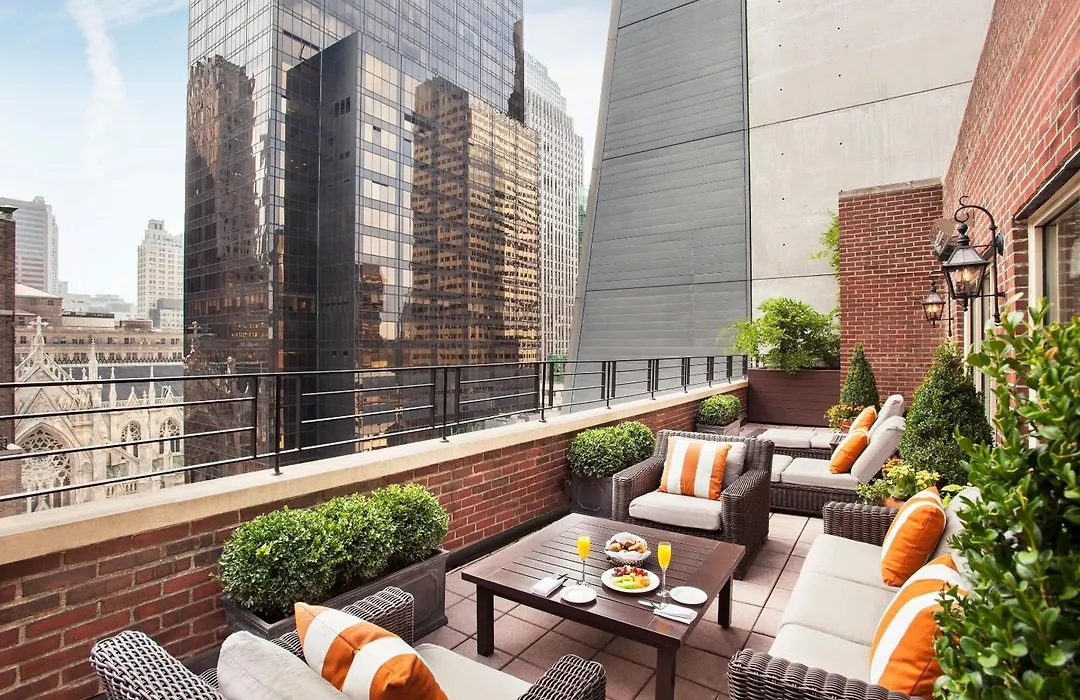 Omni Berkshire Place-1