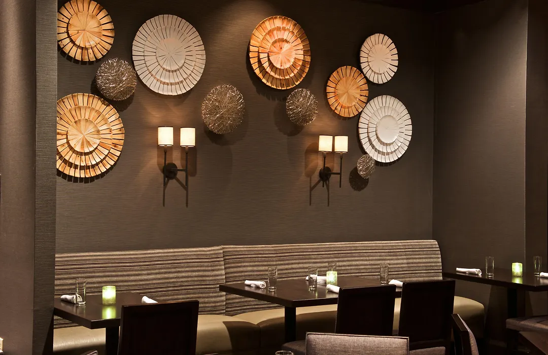 Embassy Suites Syracuse-1