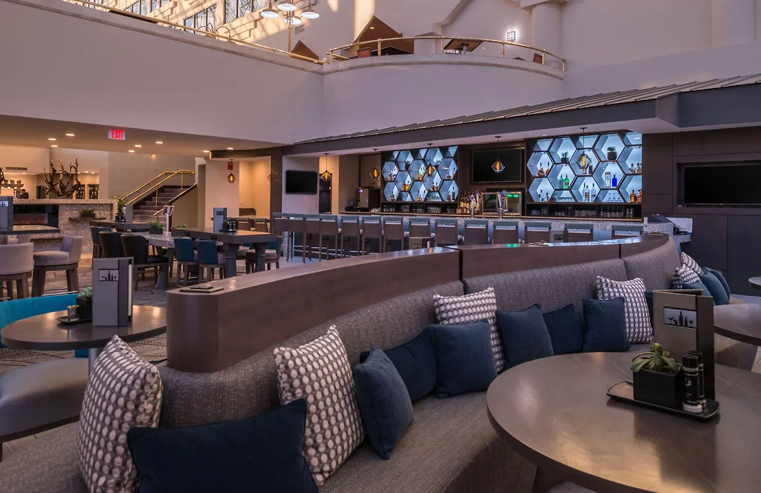 Jake'S 58 Casino Hotel - Adults Only-1