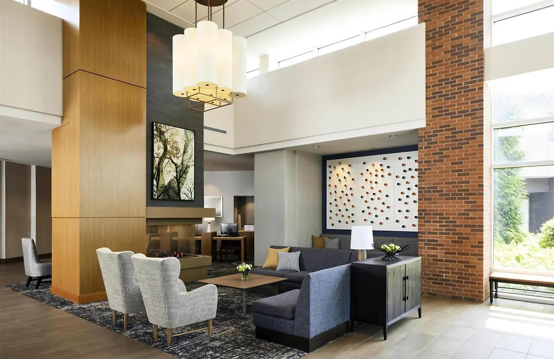 Hyatt Place New York Yonkers-1