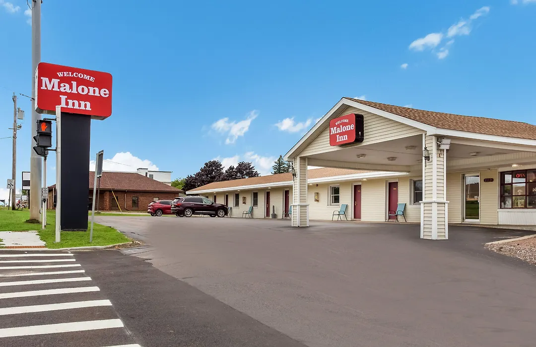 Malone Inn-1