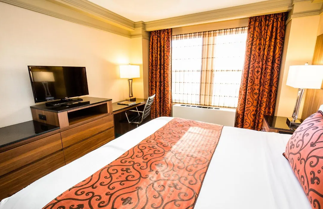 The Belvedere Hotel-1