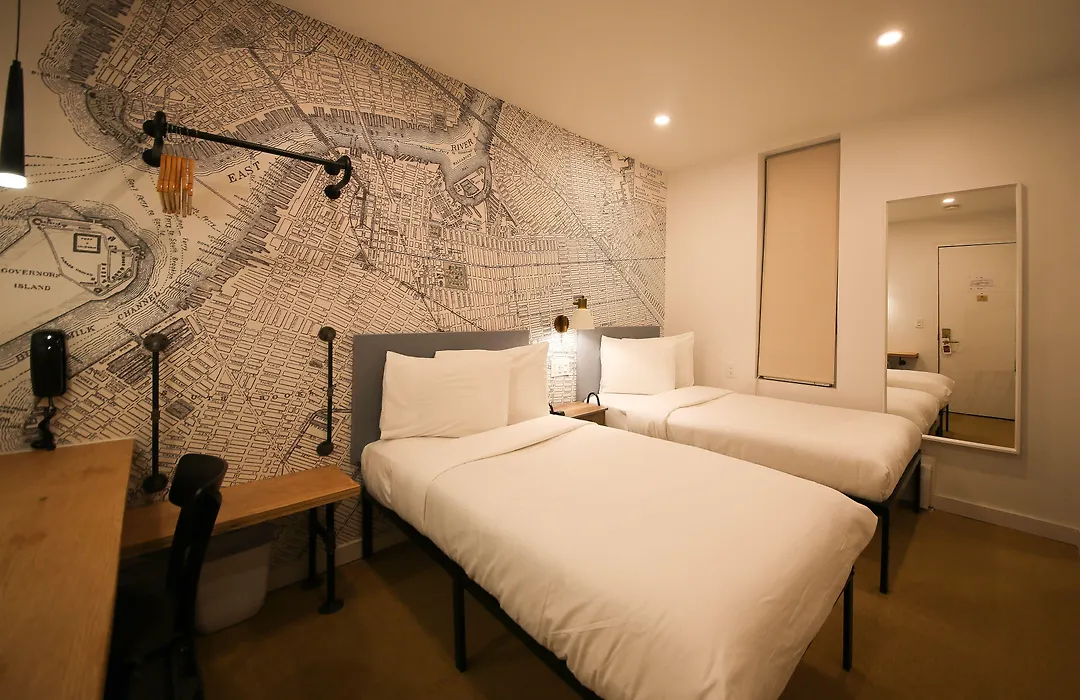 Doxie Hotel-1