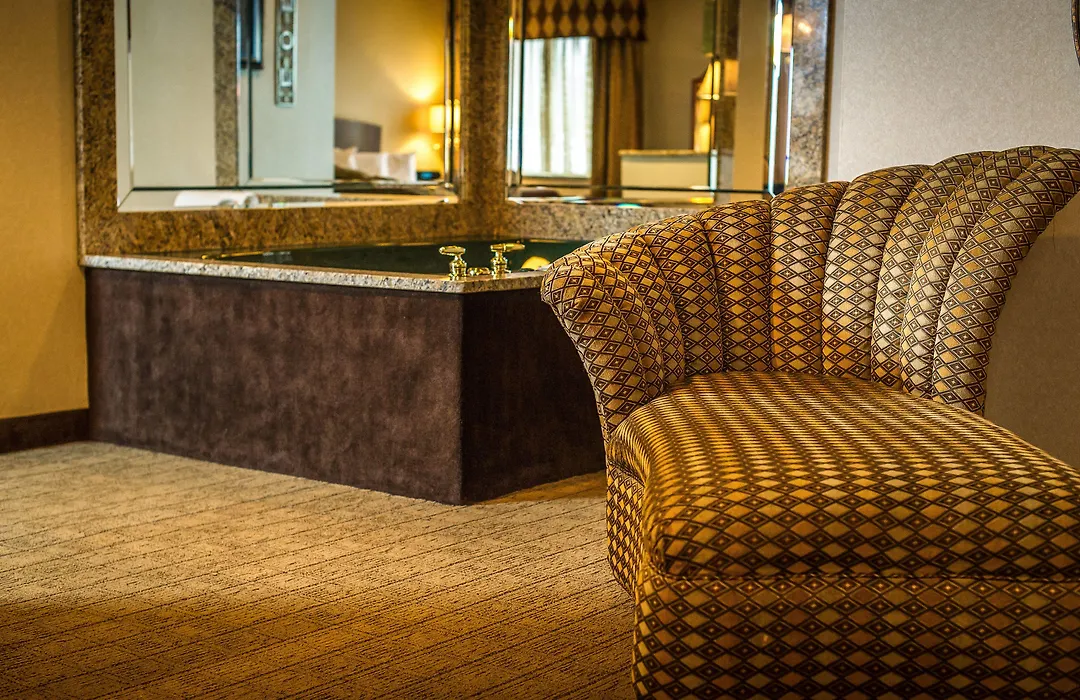 Garden Place Hotel-1