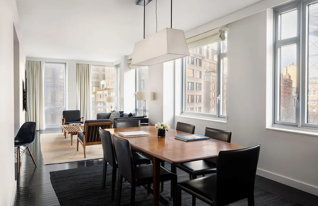 Smyth Tribeca-1