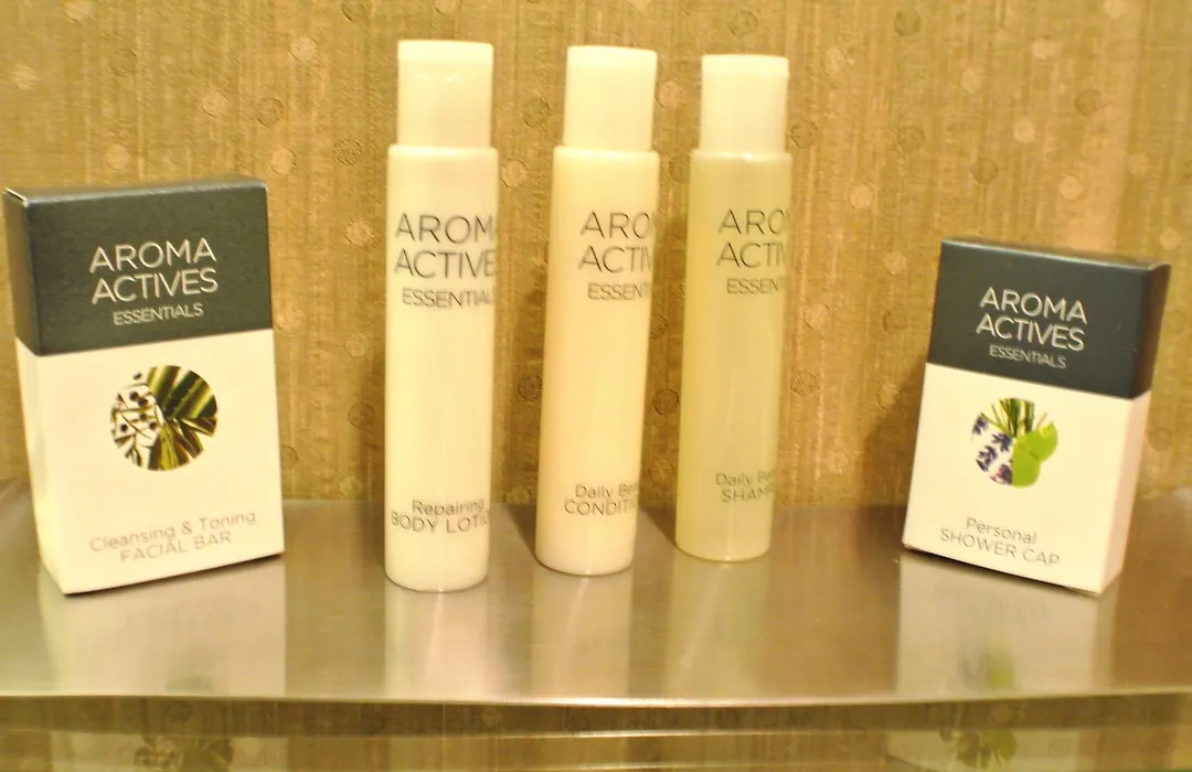 Doubletree By Hilton Hotel New York City - Chelsea-1