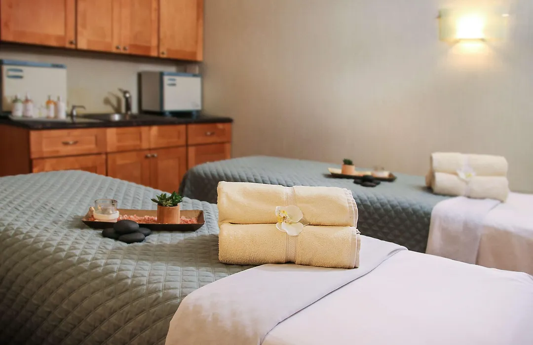 Viana Hotel And Spa, Trademark Collection By Wyndham-1