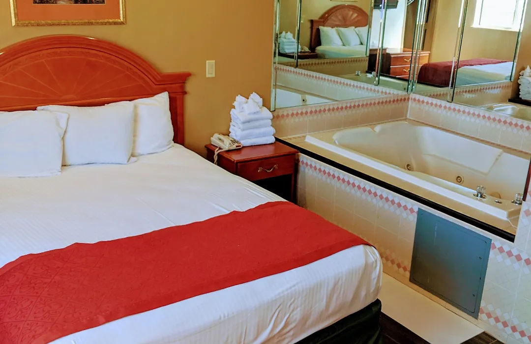 Jets Motor Inn-1