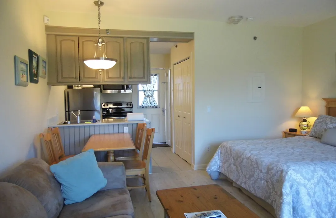 Windward Shores-1