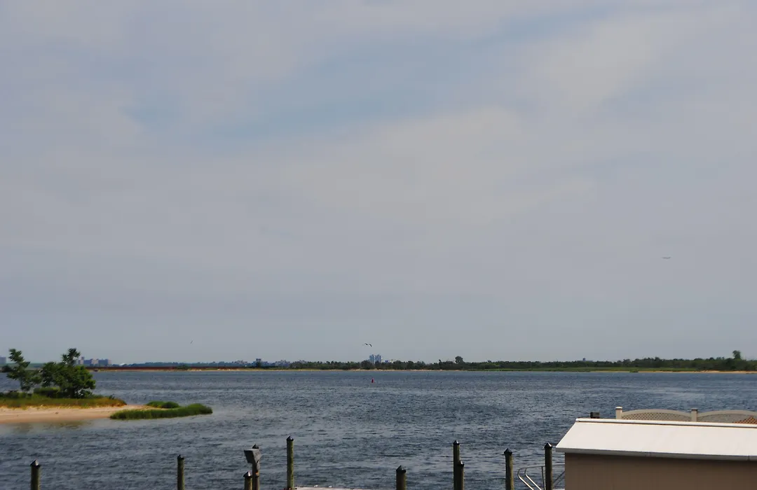 Surfside Three Motel-1