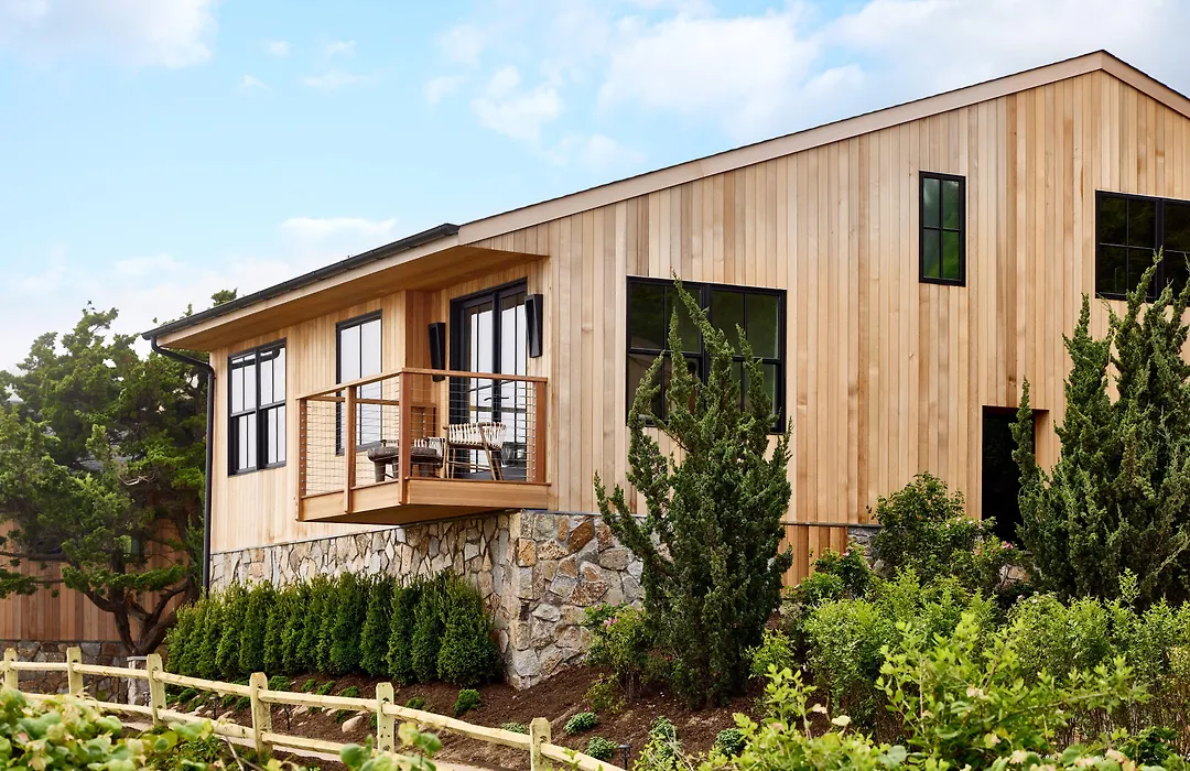 Gurney'S Montauk Resort & Seawater Spa-1