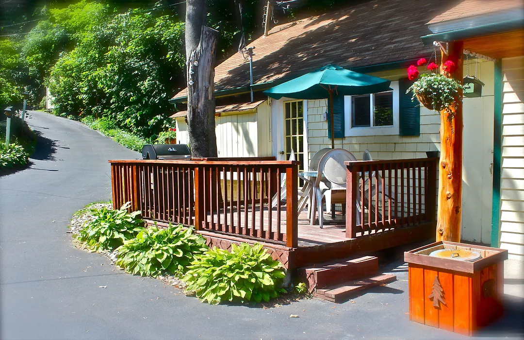 The Juliana Resort-1