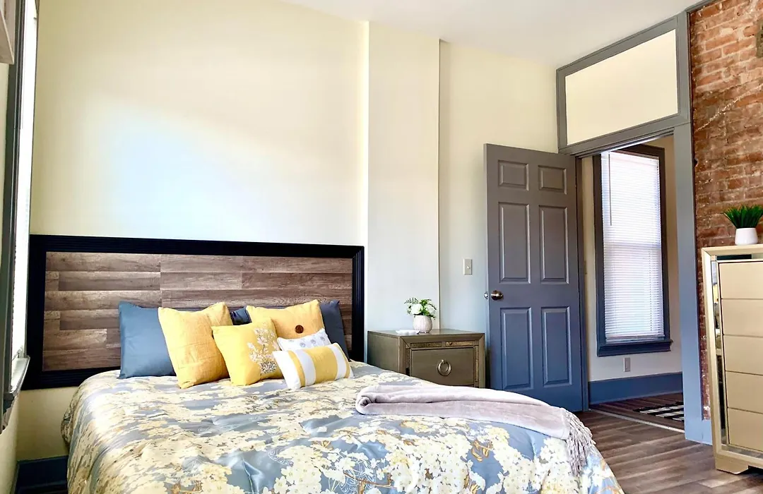 Perfect 6Br Stay Near Falls & Attractions-1