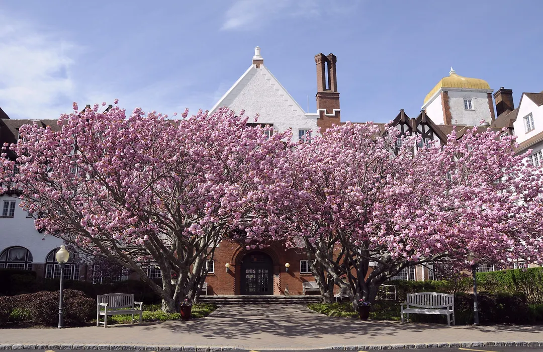 Montauk Manor-1