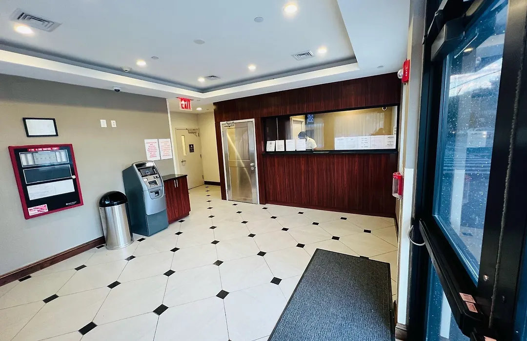 Rockaway Hotel-1