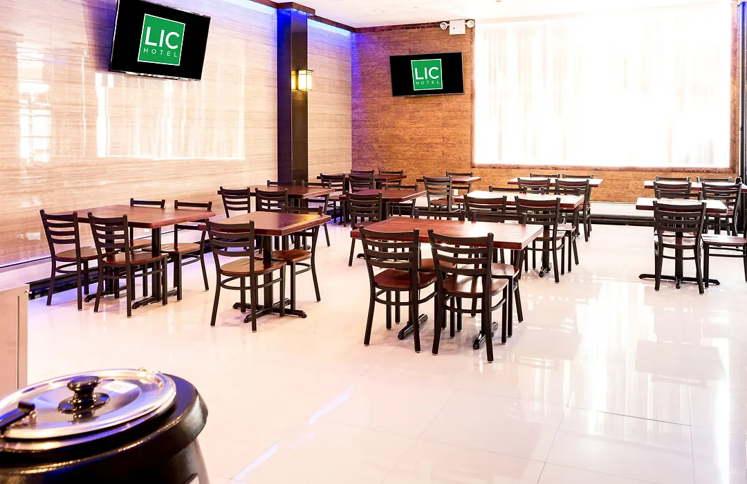 Lic Hotel-1
