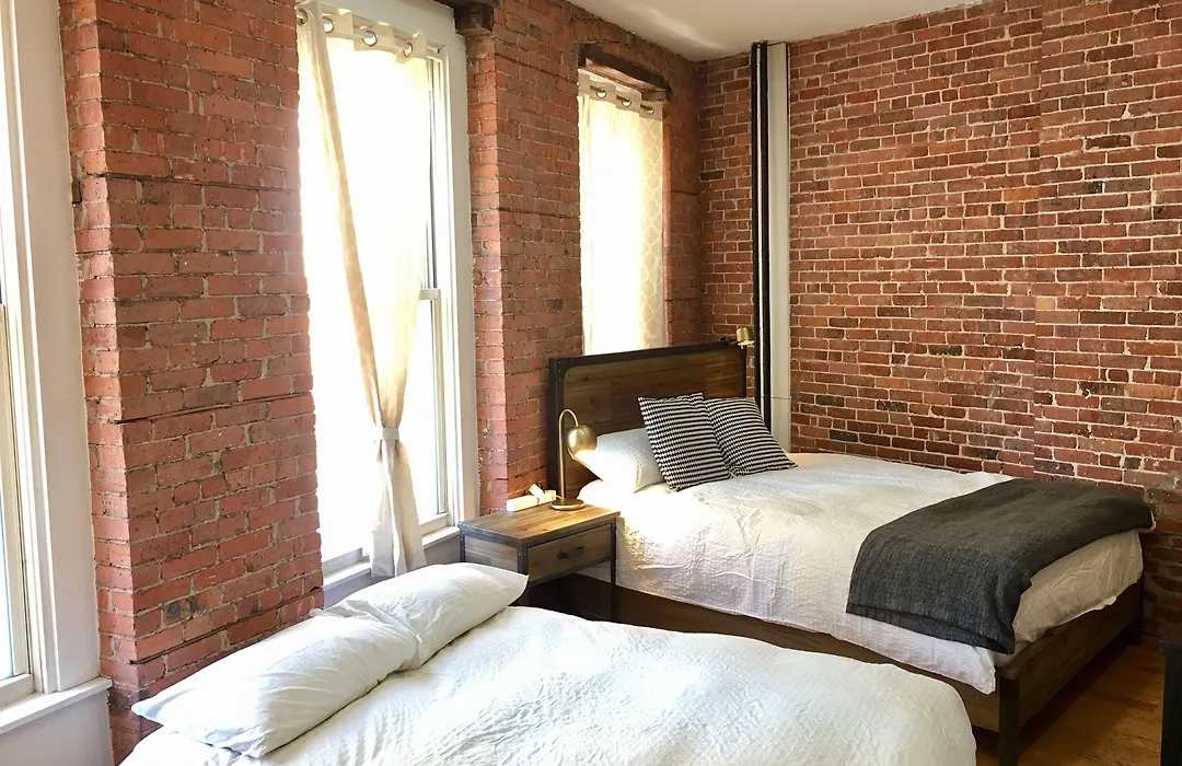 The Nomad Suites-1