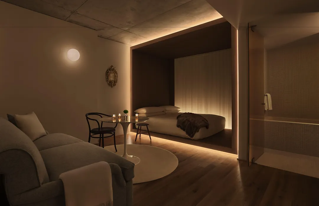 Public, An Ian Schrager Hotel-1