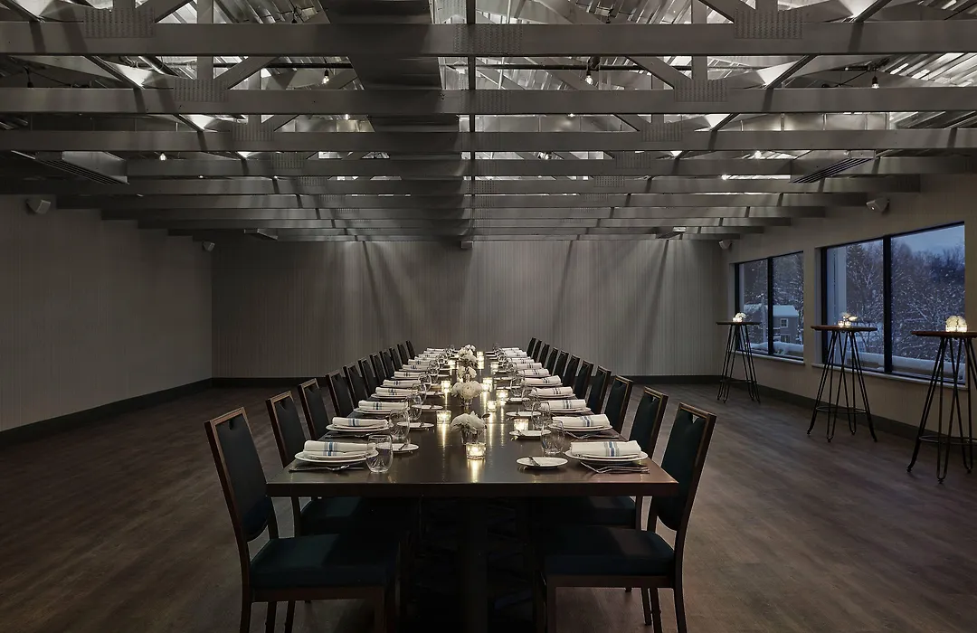 The Wick, Hudson, A Tribute Portfolio Hotel-1