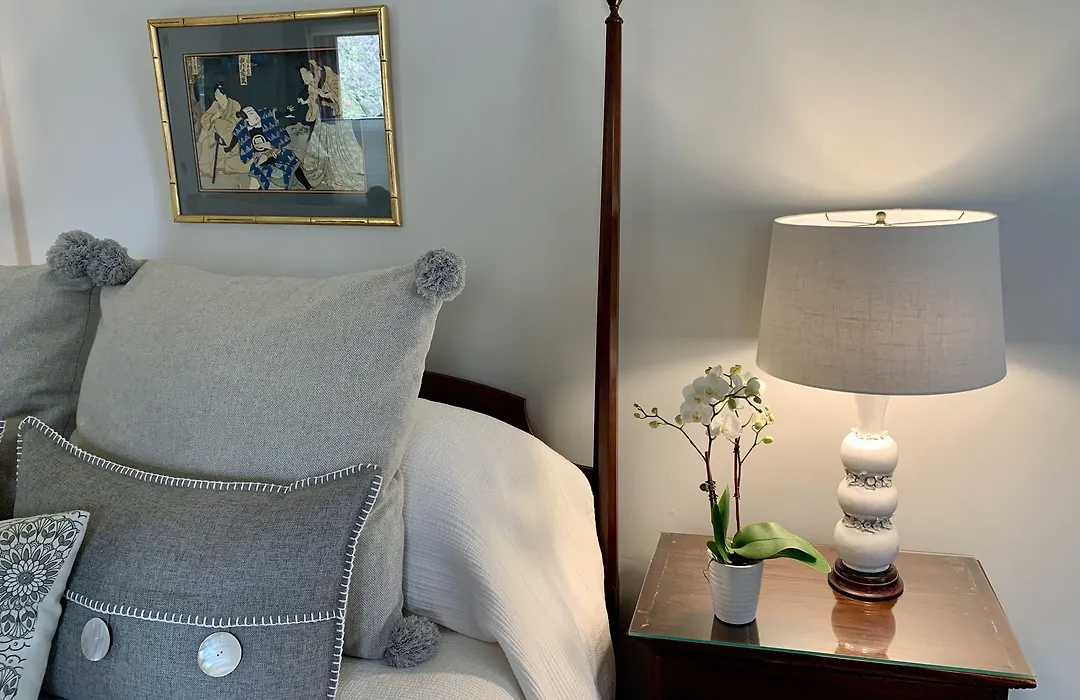 1795 Acorn Inn Bed And Breakfast-1