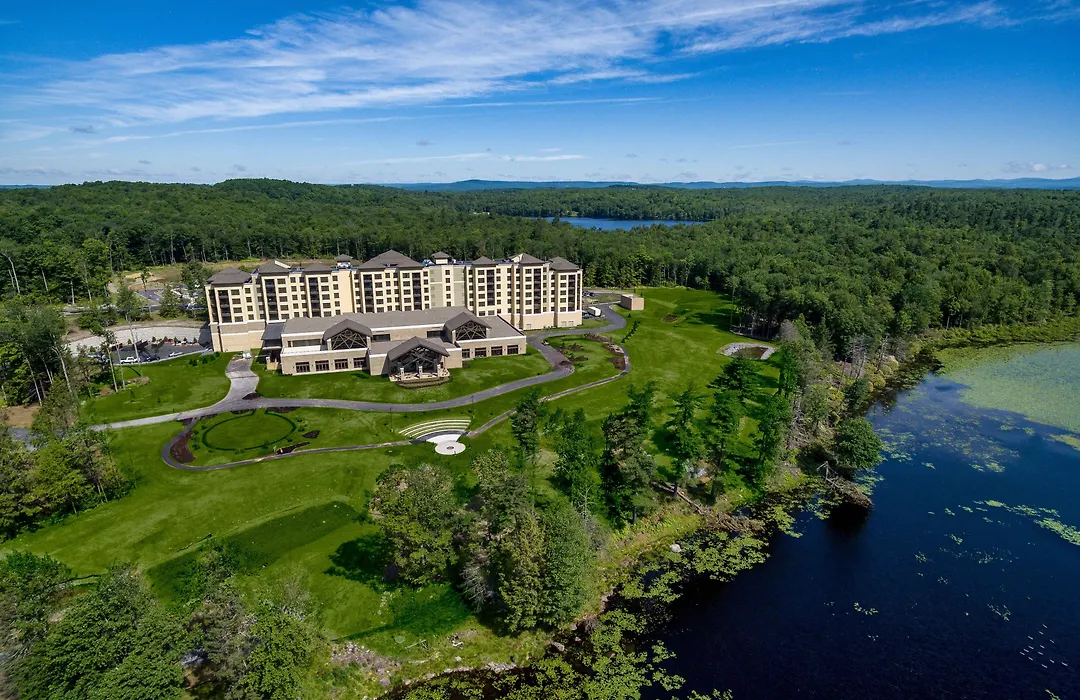 Yo1 Longevity & Health Resorts, Catskills-1