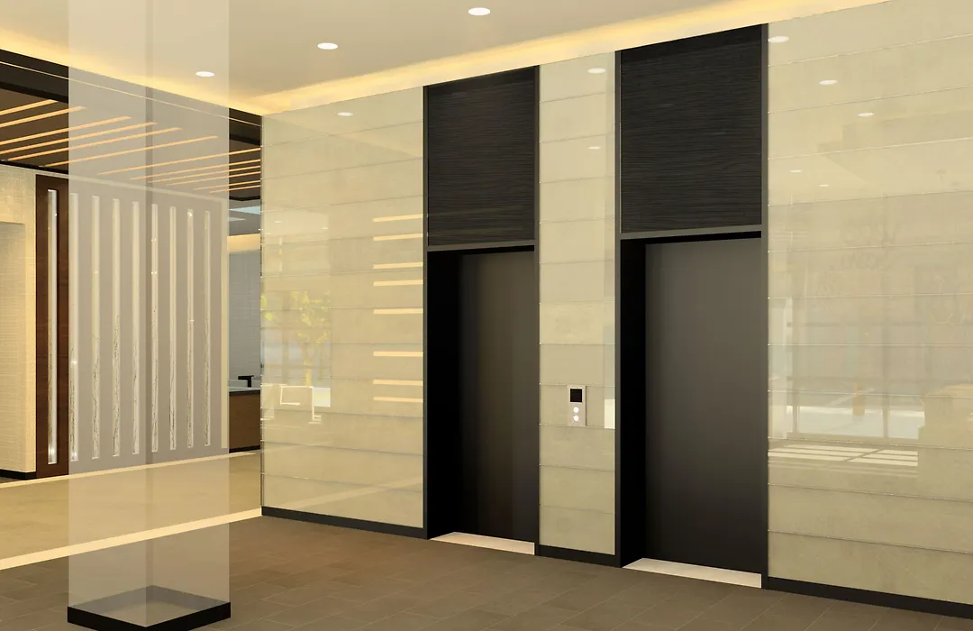 Wingate By Wyndham Long Island City-1