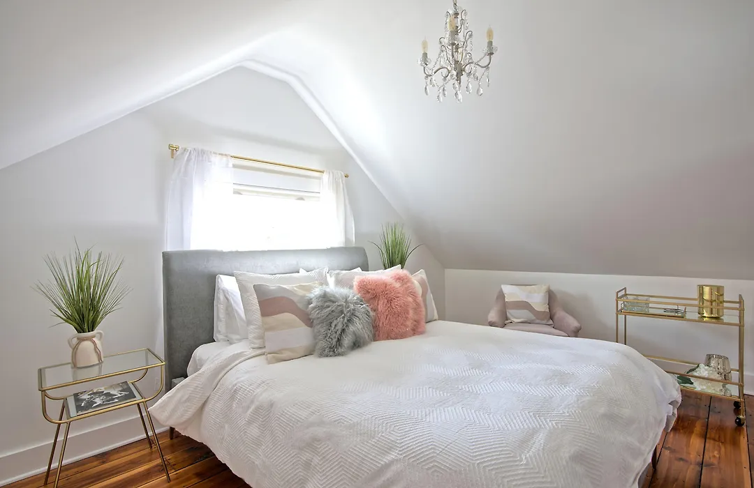 Nest Hudson-1