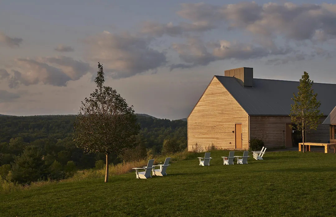 Inness-1