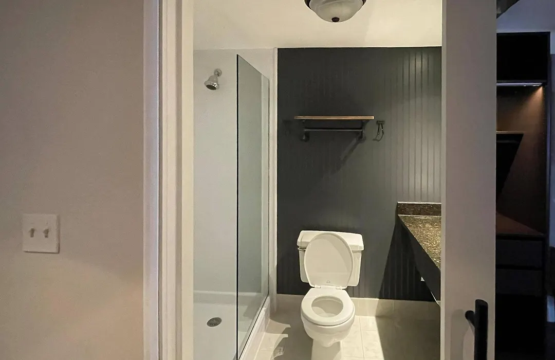 The Century House Latham - North Albany, An Ascend Collection Hotel-1