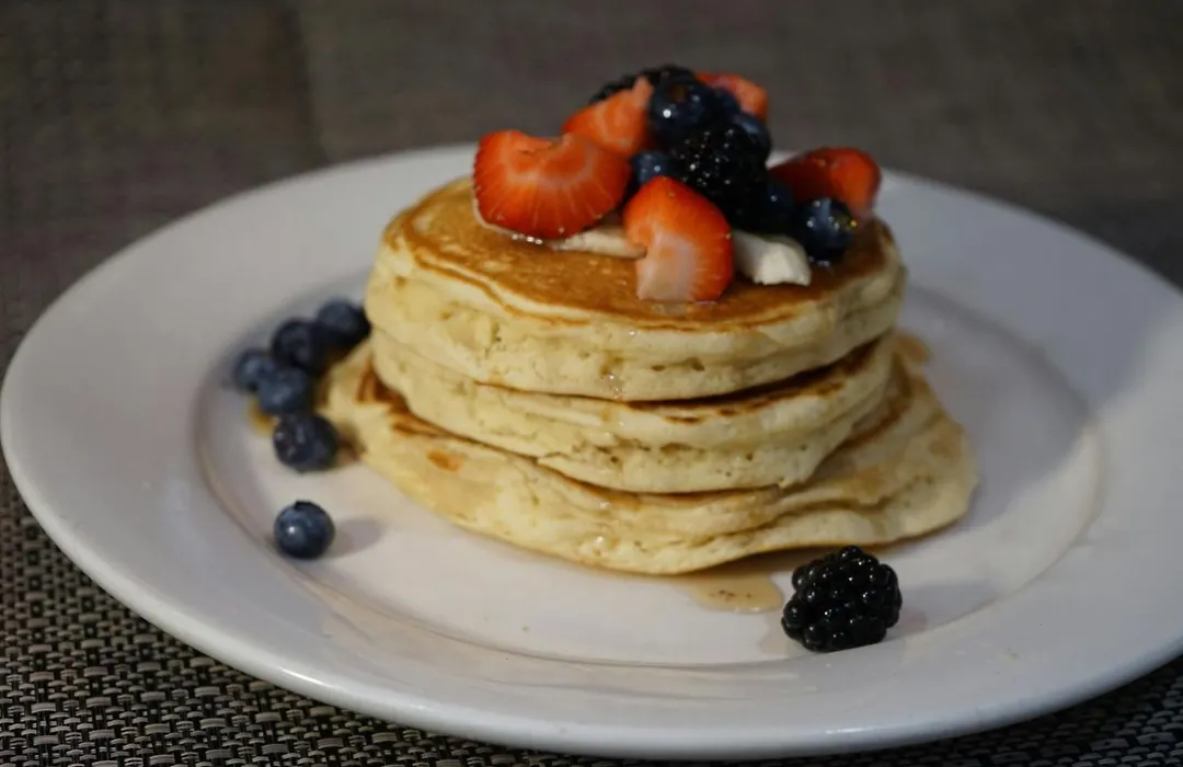 Delta Hotels By Marriott New York Times Square-1