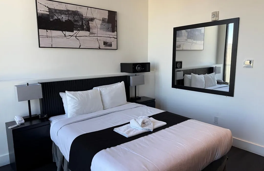 Nova Hotel Brooklyn-1