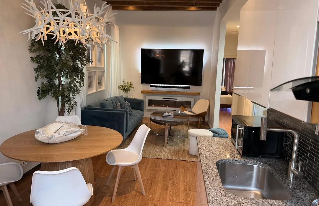 A Dedicated Space To Unwind-1