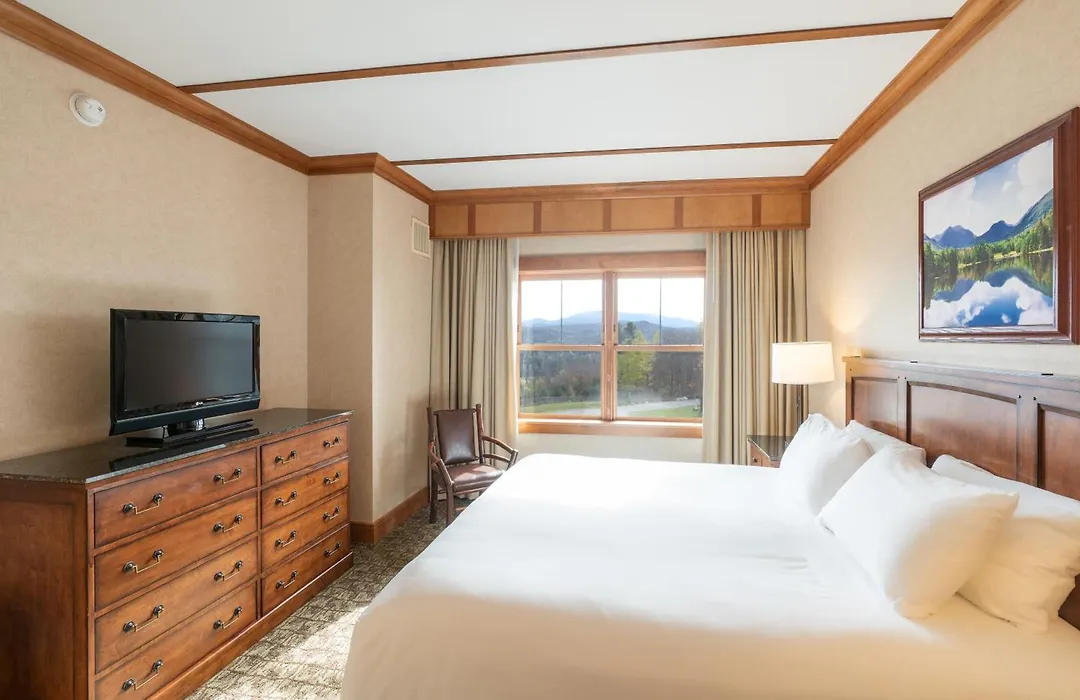 Grandview Lake Placid-1