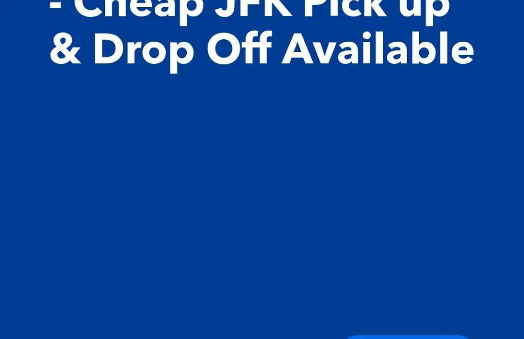 Luxury Guest Home - 10 Min To Jfk-1