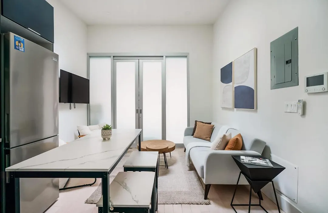 317-4B New 1 Bedroom Prime Upper East Wd Walk 2 C Park-1