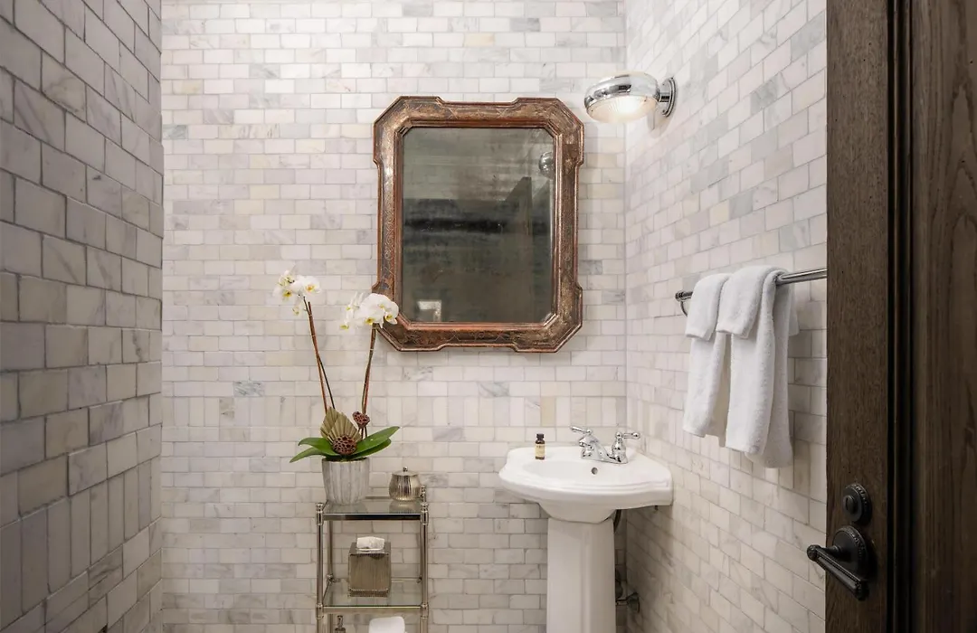 The Beekman, A Thompson Hotel, By Hyatt-1